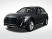 2024 Audi Q5 45 S line Premium - 23031743 - 0
