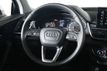 2024 Audi Q5 45 S line Premium - 23031743 - 9
