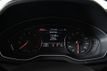 2024 Audi Q5 45 S line Premium - 23031743 - 10