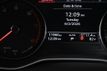 2024 Audi Q5 45 S line Premium - 23031743 - 11
