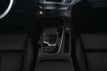 2024 Audi Q5 45 S line Premium - 23031743 - 13