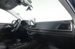 2024 Audi Q5 45 S line Premium - 23031743 - 14