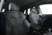 2024 Audi Q5 45 S line Premium - 23031743 - 15