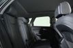 2024 Audi Q5 45 S line Premium - 23031743 - 16