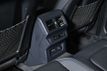 2024 Audi Q5 45 S line Premium - 23031743 - 17