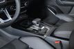 2024 Audi Q5 45 S line Premium - 23031743 - 18