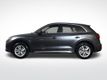 2024 Audi Q5 45 S line Premium - 23031743 - 1