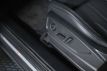 2024 Audi Q5 45 S line Premium - 23031743 - 19