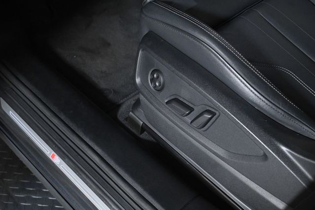 2024 Audi Q5 45 S line Premium - 23031743 - 19