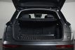 2024 Audi Q5 45 S line Premium - 23031743 - 20