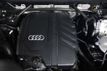 2024 Audi Q5 45 S line Premium - 23031743 - 21