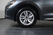 2024 Audi Q5 45 S line Premium - 23031743 - 22