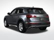 2024 Audi Q5 45 S line Premium - 23031743 - 2
