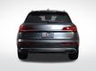 2024 Audi Q5 45 S line Premium - 23031743 - 3