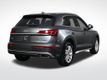 2024 Audi Q5 45 S line Premium - 23031743 - 4