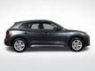 2024 Audi Q5 45 S line Premium - 23031743 - 5