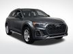 2024 Audi Q5 45 S line Premium - 23031743 - 6