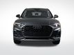 2024 Audi Q5 45 S line Premium - 23031743 - 7