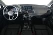 2024 Audi Q5 45 S line Premium - 23031743 - 8