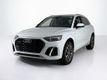 2024 Audi Q5 45 S line Premium - 23034265 - 0