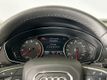 2024 Audi Q5 45 S line Premium - 23034265 - 9