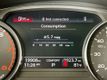 2024 Audi Q5 45 S line Premium - 23034265 - 10