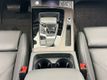 2024 Audi Q5 45 S line Premium - 23034265 - 11
