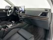 2024 Audi Q5 45 S line Premium - 23034265 - 12
