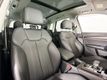 2024 Audi Q5 45 S line Premium - 23034265 - 13