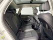 2024 Audi Q5 45 S line Premium - 23034265 - 14