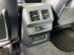 2024 Audi Q5 45 S line Premium - 23034265 - 15
