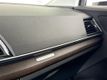 2024 Audi Q5 45 S line Premium - 23034265 - 16