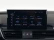 2024 Audi Q5 45 S line Premium - 23034265 - 17