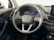 2024 Audi Q5 45 S line Premium - 23034265 - 18