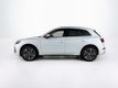 2024 Audi Q5 45 S line Premium - 23034265 - 1