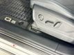 2024 Audi Q5 45 S line Premium - 23034265 - 19