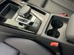 2024 Audi Q5 45 S line Premium - 23034265 - 20