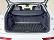 2024 Audi Q5 45 S line Premium - 23034265 - 21