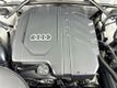 2024 Audi Q5 45 S line Premium - 23034265 - 22