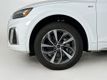 2024 Audi Q5 45 S line Premium - 23034265 - 23