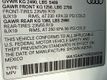 2024 Audi Q5 45 S line Premium - 23034265 - 24