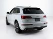 2024 Audi Q5 45 S line Premium - 23034265 - 2