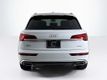 2024 Audi Q5 45 S line Premium - 23034265 - 3
