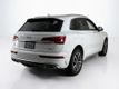 2024 Audi Q5 45 S line Premium - 23034265 - 4