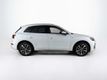 2024 Audi Q5 45 S line Premium - 23034265 - 5