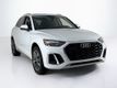 2024 Audi Q5 45 S line Premium - 23034265 - 6