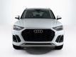 2024 Audi Q5 45 S line Premium - 23034265 - 7