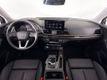 2024 Audi Q5 45 S line Premium - 23034265 - 8