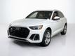 2024 Audi Q5 45 S line Premium - 23067347 - 0