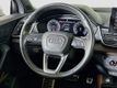 2024 Audi Q5 45 S line Premium - 23067347 - 9